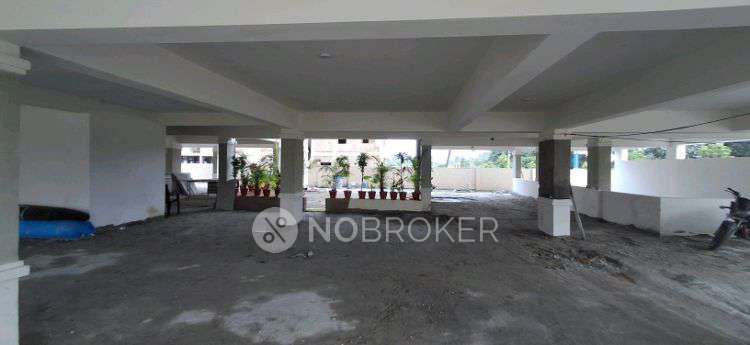 2 BHK Flat In Adarsh Shubham Thukuguda For Sale  In Tukkuguda