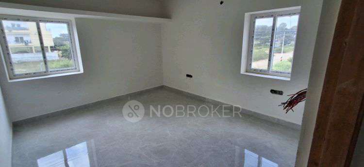 2 BHK Flat In Adarsh Shubham Thukuguda For Sale  In Tukkuguda