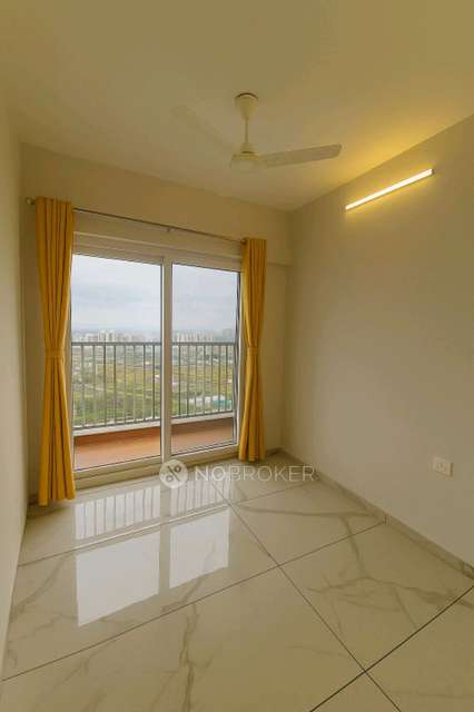 3 BHK Flat In Rahul Downtown, Tathawade for Rent  In Punawale