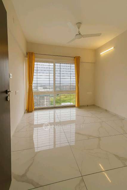3 BHK Flat In Rahul Downtown, Tathawade for Rent  In Punawale