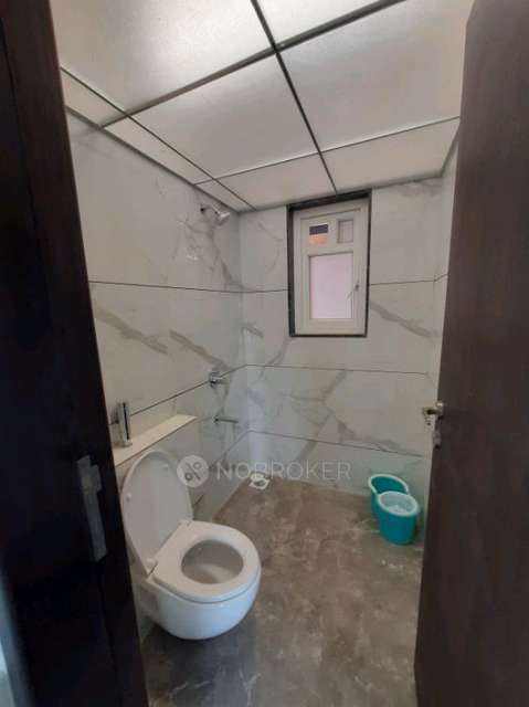 3 BHK Flat In Rahul Downtown, Tathawade for Rent  In Punawale