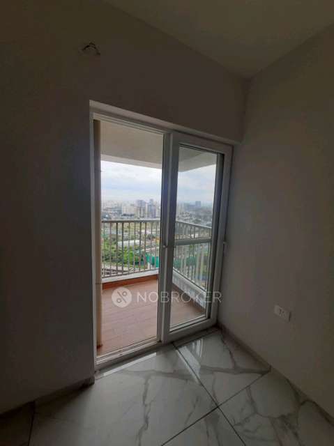 3 BHK Flat In Rahul Downtown, Tathawade for Rent  In Punawale