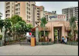 4+ BHK Flat In Vrinda City For Sale  In Sector 5