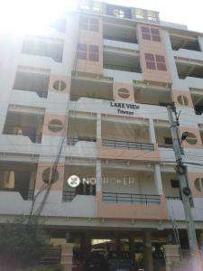 PG for Girls in Kukatpally