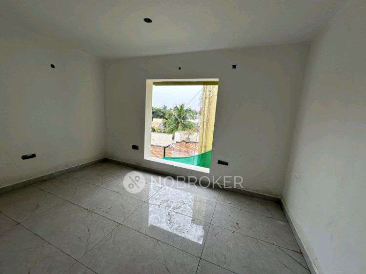 2 BHK Flat In Tambaram For Sale  In West Tambaram, Tambaram