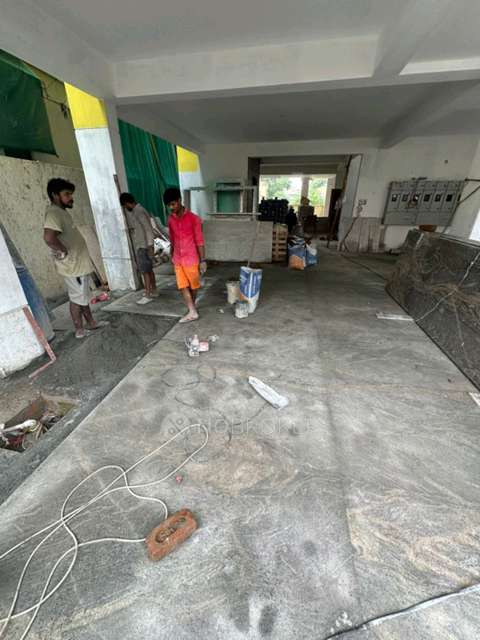 2 BHK Flat In Tambaram For Sale  In West Tambaram, Tambaram