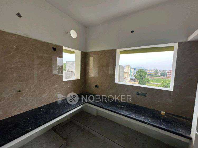 2 BHK Flat In Tambaram For Sale  In West Tambaram, Tambaram