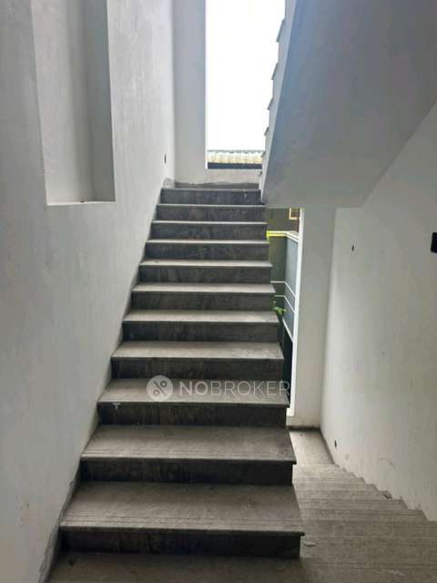 2 BHK Flat In Tambaram For Sale  In West Tambaram, Tambaram