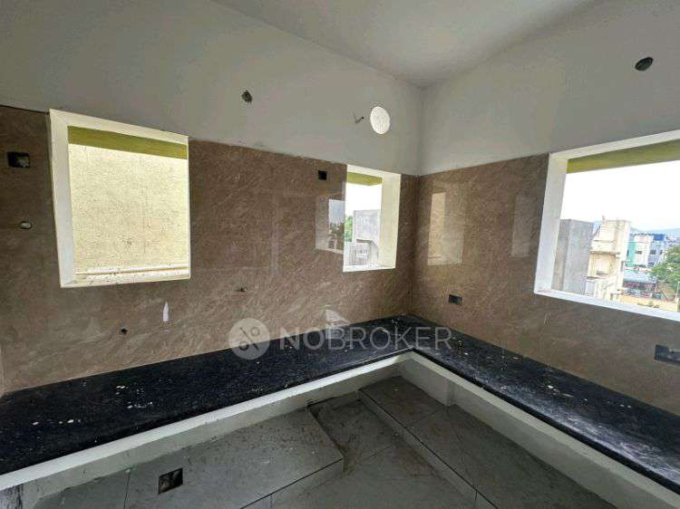 2 BHK Flat In Tambaram For Sale  In West Tambaram, Tambaram