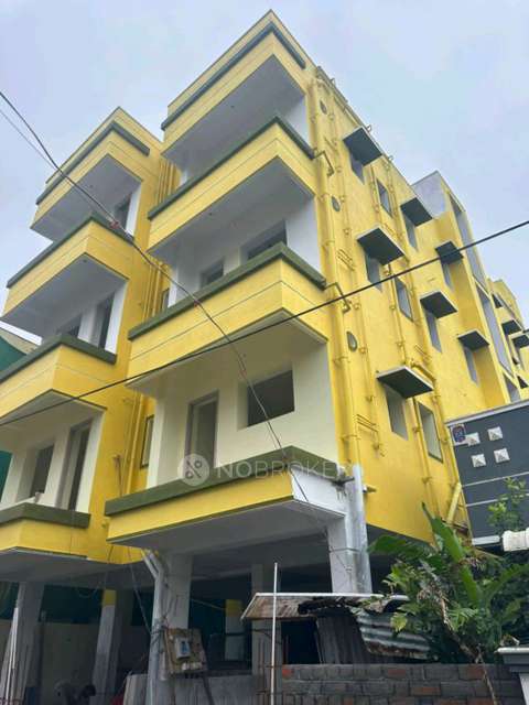 2 BHK Flat In Tambaram For Sale  In West Tambaram, Tambaram