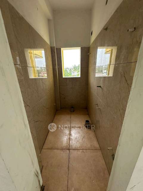 2 BHK Flat In Tambaram For Sale  In West Tambaram, Tambaram