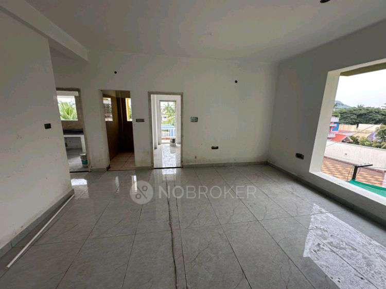 2 BHK Flat In Tambaram For Sale  In West Tambaram, Tambaram