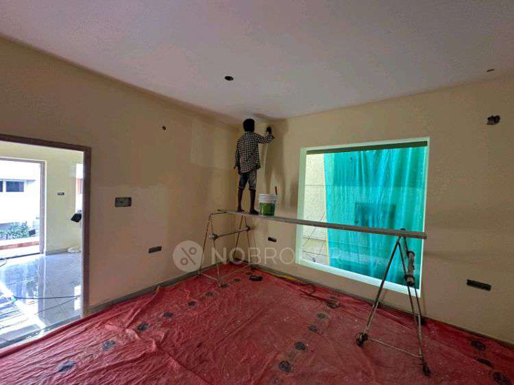 2 BHK Flat In Tambaram For Sale  In West Tambaram, Tambaram