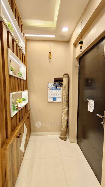 2 BHK Flat In Candeur Landmark For Sale  In Gunjur