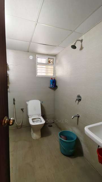 2 BHK Flat In Candeur Landmark For Sale  In Gunjur