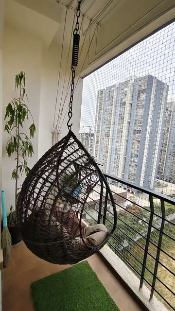 2 BHK Flat In Candeur Landmark For Sale  In Gunjur