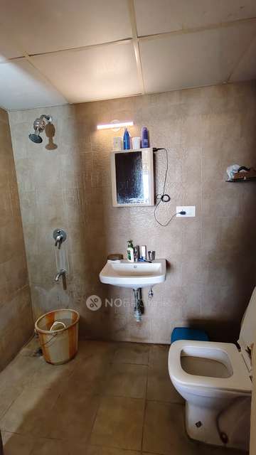 2 BHK Flat In Candeur Landmark For Sale  In Gunjur