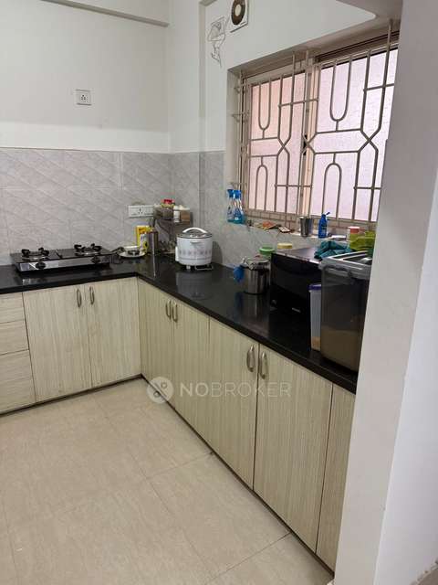 2 BHK Flat In Ramapriya Brundavan Gardenia For Sale  In Uttarahalli Hobli, Bengaluru