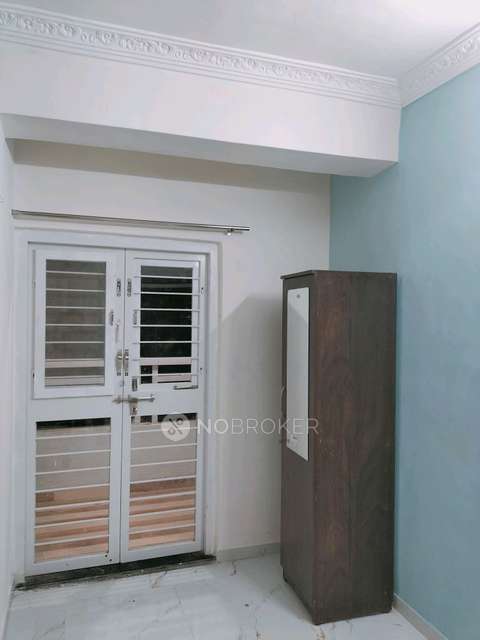 PG for Anyone in Sai Samarth Apartment