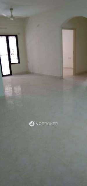 1 RK Flat for Rent  In C V Raman Nagar