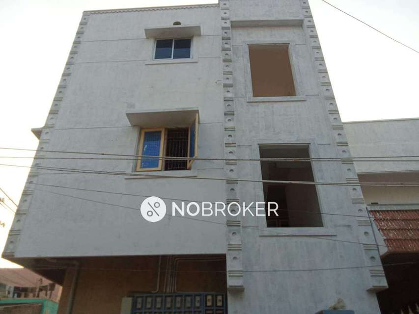 1 RK House for Rent  In Thirumullaivoyal