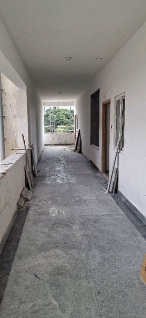 2 BHK Flat In Adarsh Shubash For Sale  In Tukkuguda - Airport View Point Road