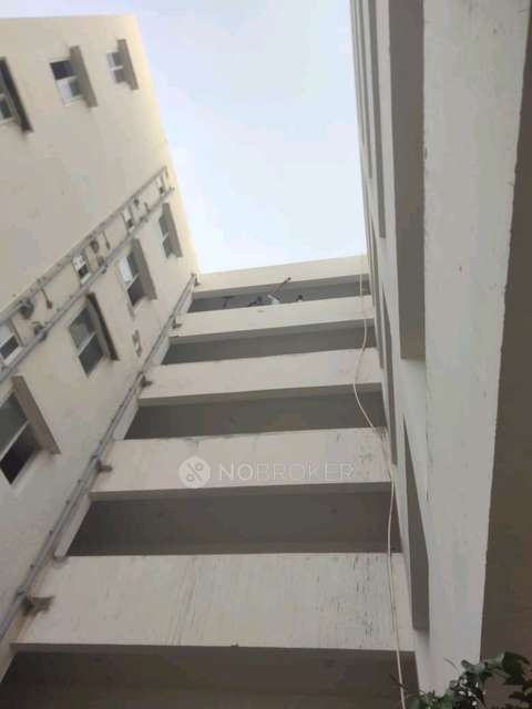 2 BHK Flat In Adarsh Shubash For Sale  In Tukkuguda - Airport View Point Road