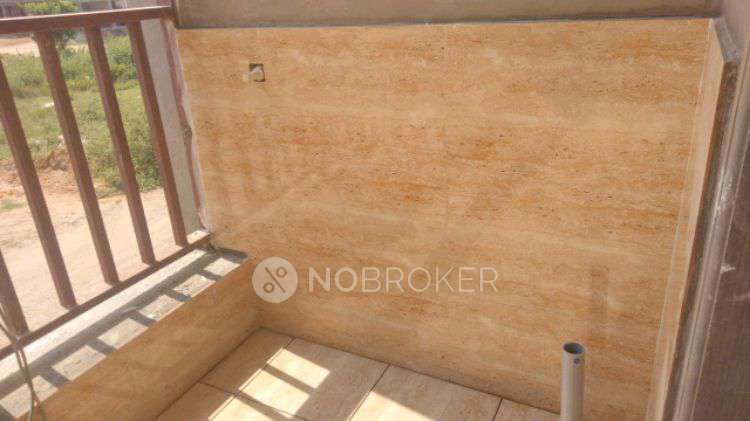 2 BHK Flat In Adarsh Shubash For Sale  In Tukkuguda - Airport View Point Road