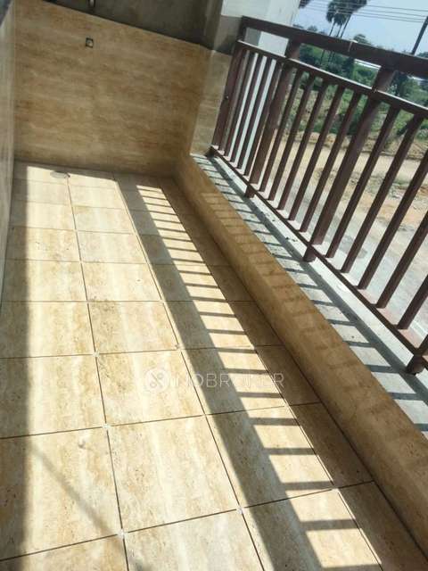 2 BHK Flat In Adarsh Shubash For Sale  In Tukkuguda - Airport View Point Road