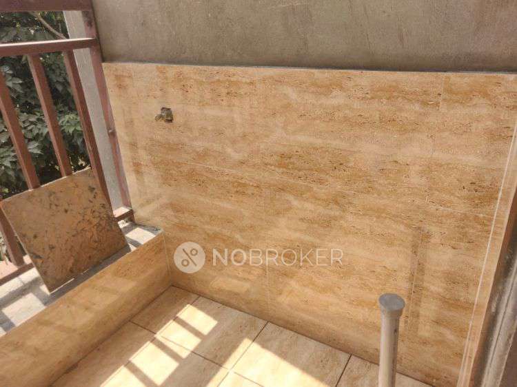 2 BHK Flat In Adarsh Shubash For Sale  In Tukkuguda - Airport View Point Road