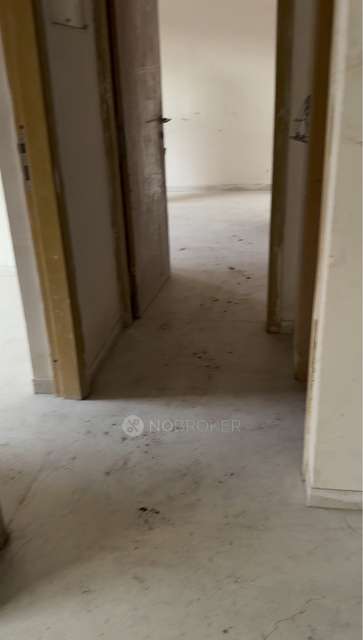 2 BHK Flat In Adani The Views For Sale  In Ghatkopar East