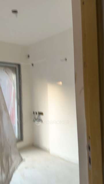 2 BHK Flat In Adani The Views For Sale  In Ghatkopar East