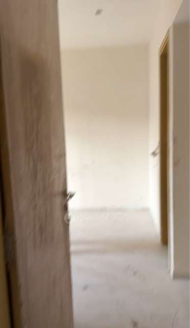 2 BHK Flat In Adani The Views For Sale  In Ghatkopar East