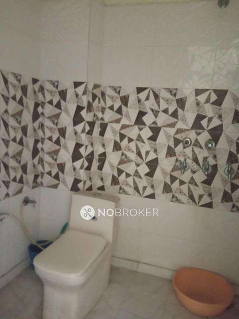 1 BHK House For Sale  In Khera Dhrampura