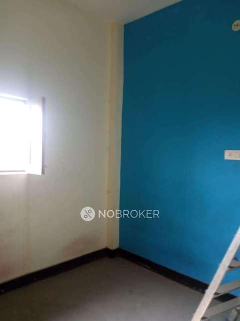 1 BHK House For Sale  In Khera Dhrampura