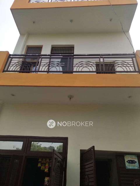 1 BHK House For Sale  In Khera Dhrampura