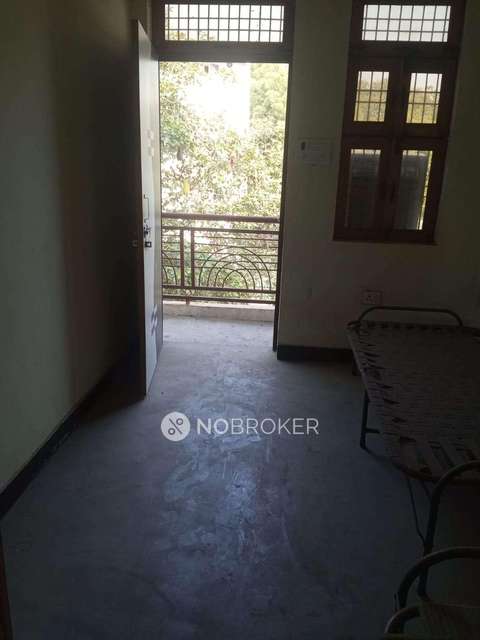 1 BHK House For Sale  In Khera Dhrampura
