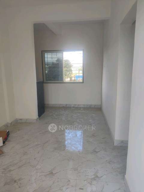 2 BHK House for Rent  In Akemi Business School Rd
