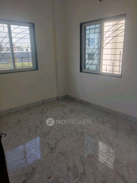 2 BHK House for Rent  In Akemi Business School Rd