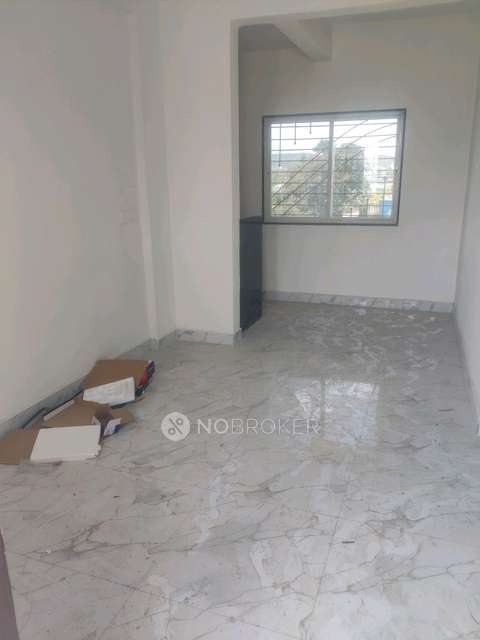 2 BHK House for Rent  In Akemi Business School Rd