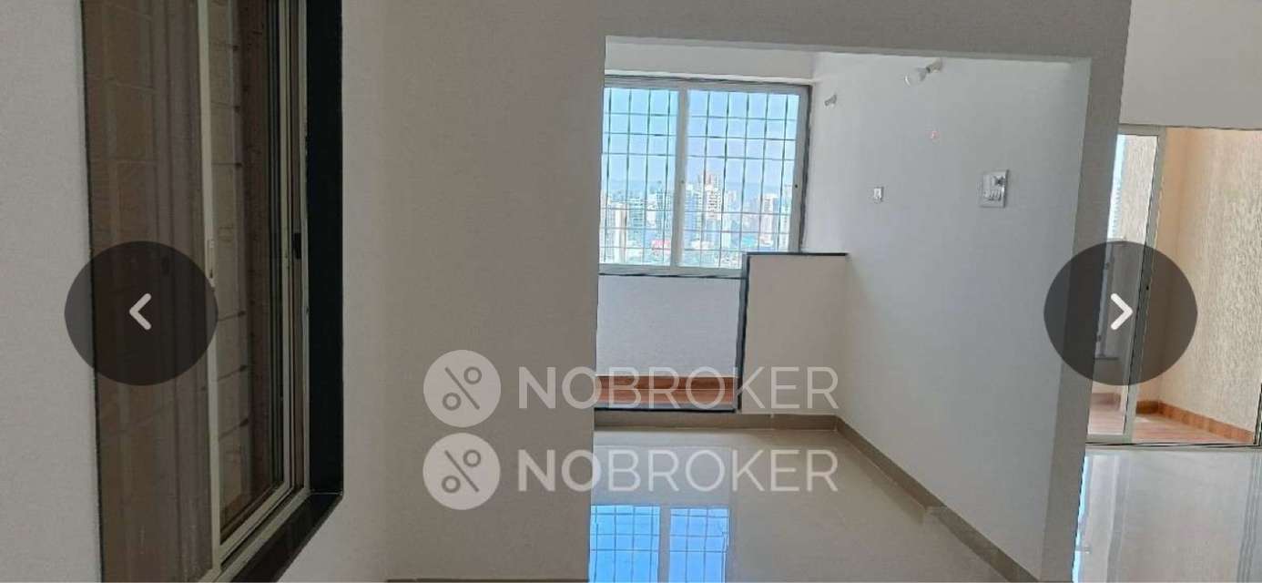 2 BHK Flat In Eden Garden Tathawade for Rent  In Pimpri Chinchwad