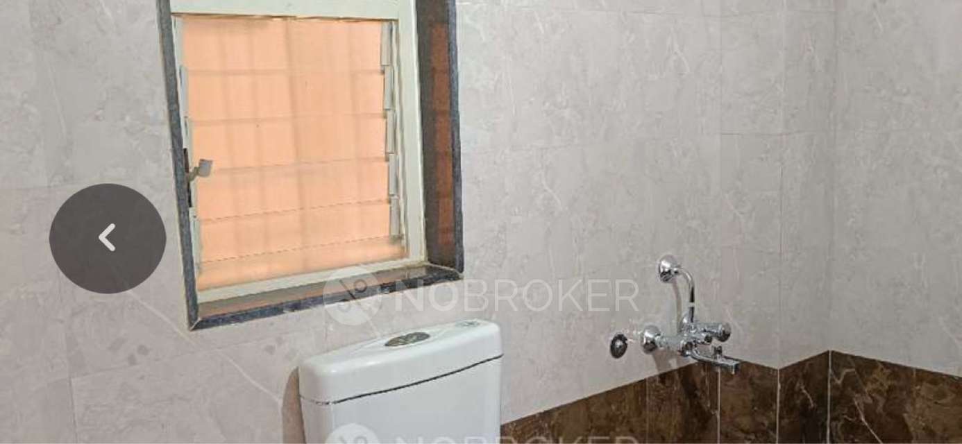 2 BHK Flat In Eden Garden Tathawade for Rent  In Pimpri Chinchwad