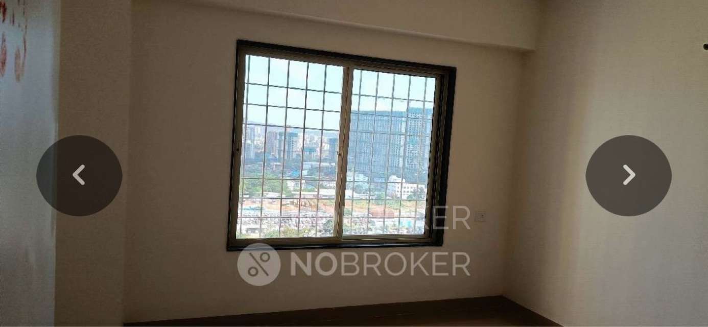 2 BHK Flat In Eden Garden Tathawade for Rent  In Pimpri Chinchwad