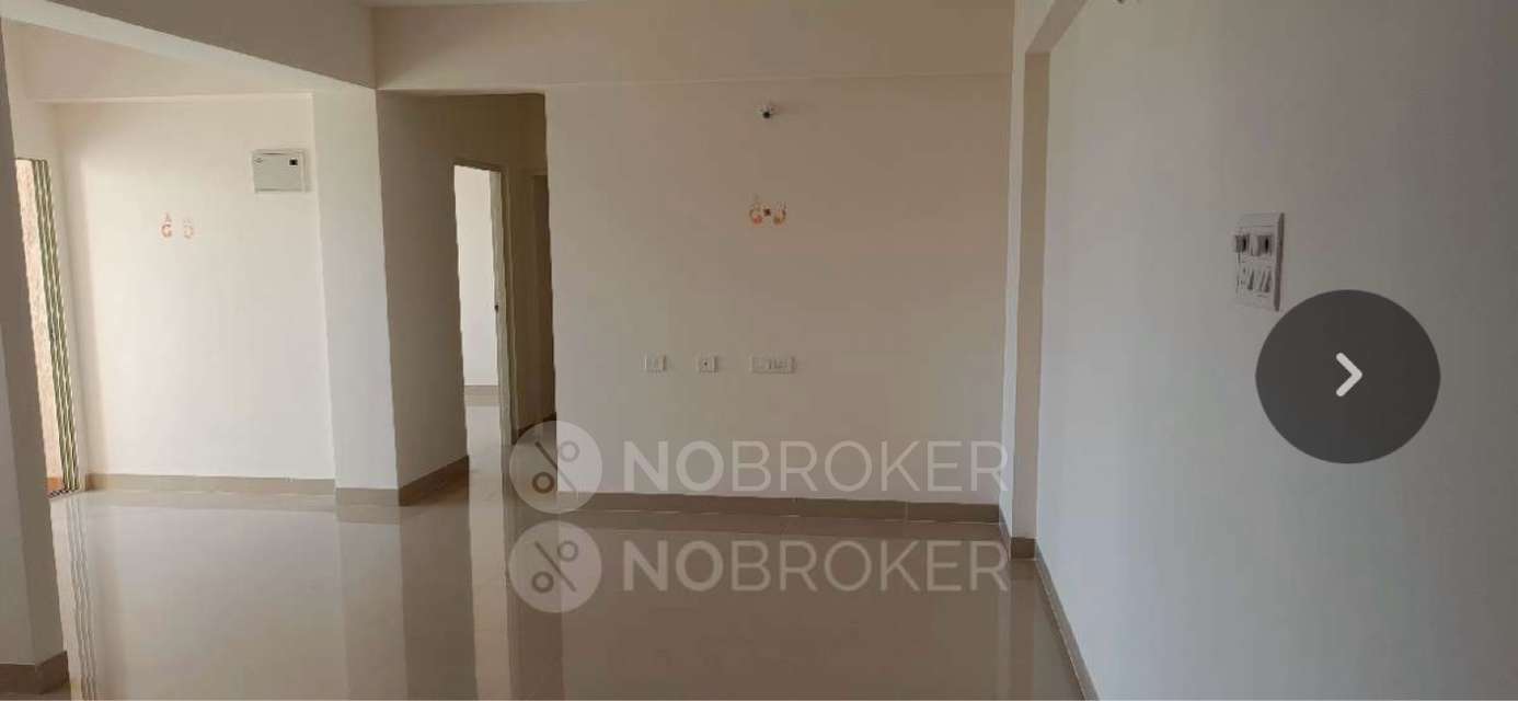 2 BHK Flat In Eden Garden Tathawade for Rent  In Pimpri Chinchwad