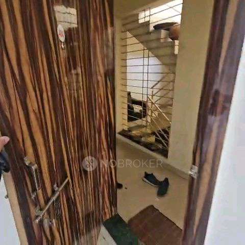 Single Room for Female In 1 BHK  In Flat No 404maitri Avenue Lane No 3tapodham Parisar Near Jijai Garden Warje Pune 411058 In  Warje