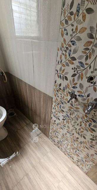 Single Room for Female In 1 BHK  In Flat No 404maitri Avenue Lane No 3tapodham Parisar Near Jijai Garden Warje Pune 411058 In  Warje