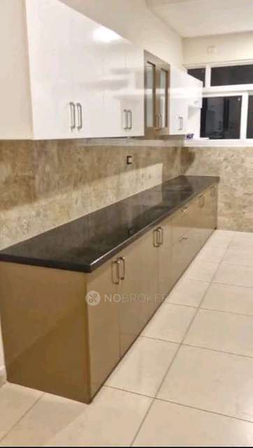 3 BHK Flat In Prestige Falcon City For Sale  In Konanakunte