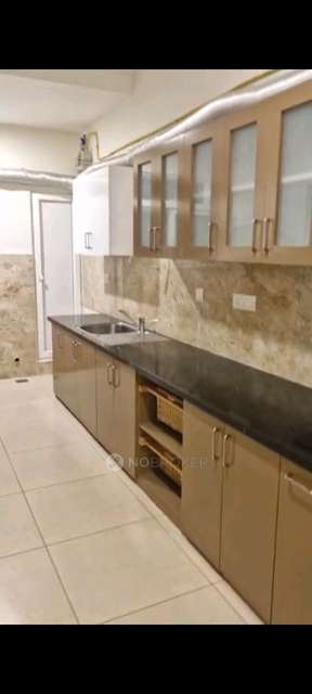 3 BHK Flat In Prestige Falcon City For Sale  In Konanakunte