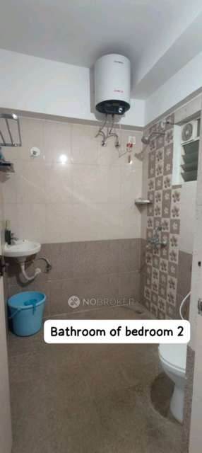 3 BHK Flat In Sunniva Willow For Sale  In Sarjapura