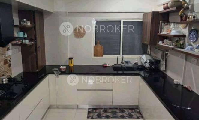 3 BHK Flat In Sunniva Willow For Sale  In Sarjapura